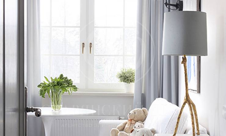 Лот-8021-363651 продажа дома Минское шоссе Довиль