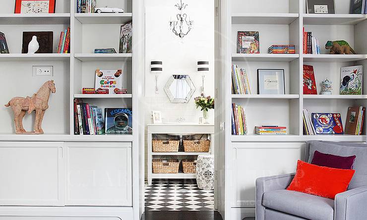 Лот-8021-363653 продажа дома Минское шоссе Довиль