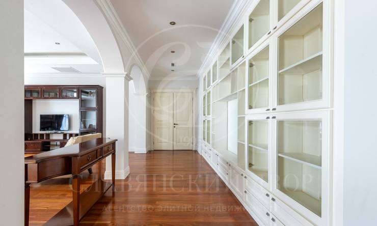 Лот-11357-363702 продажа дома Новорижское шоссе Агаларов Эстейт