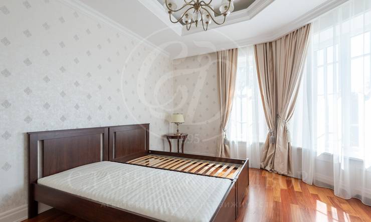 Лот-11357-363704 продажа дома Новорижское шоссе Агаларов Эстейт