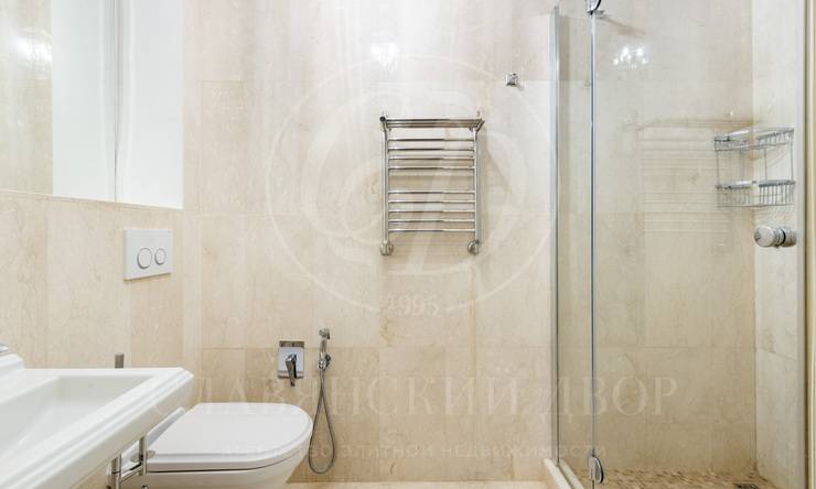 Лот-11357-363706 продажа дома Новорижское шоссе Агаларов Эстейт