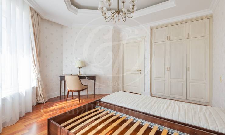 Лот-11357-363709 продажа дома Новорижское шоссе Агаларов Эстейт