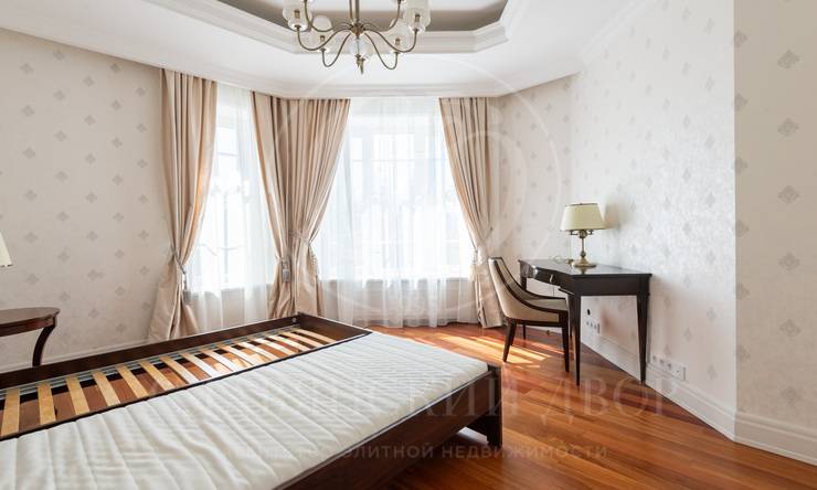 Лот-11357-363710 продажа дома Новорижское шоссе Агаларов Эстейт