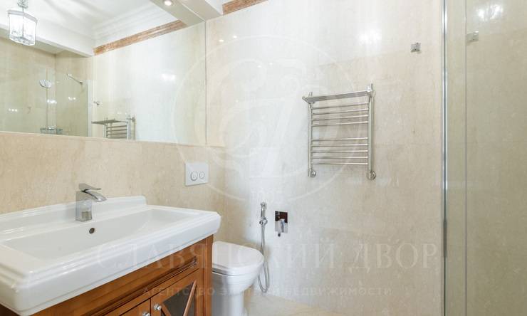 Лот-11357-363713 продажа дома Новорижское шоссе Агаларов Эстейт