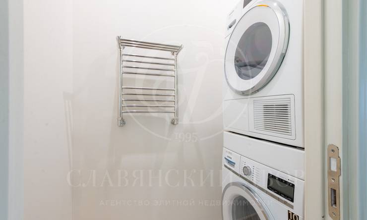 Лот-11357-363718 продажа дома Новорижское шоссе Агаларов Эстейт