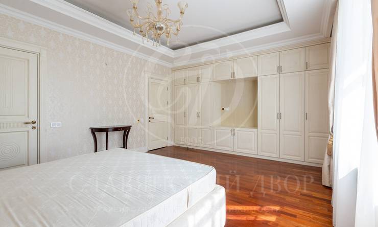 Лот-11357-363719 продажа дома Новорижское шоссе Агаларов Эстейт