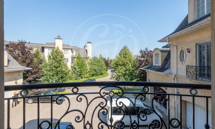 Лот-11357-363726 продажа дома Новорижское шоссе Агаларов Эстейт