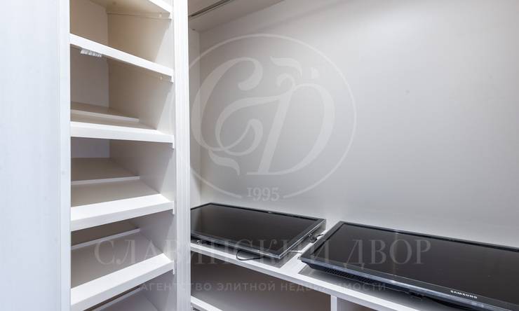 Лот-11357-363728 продажа дома Новорижское шоссе Агаларов Эстейт