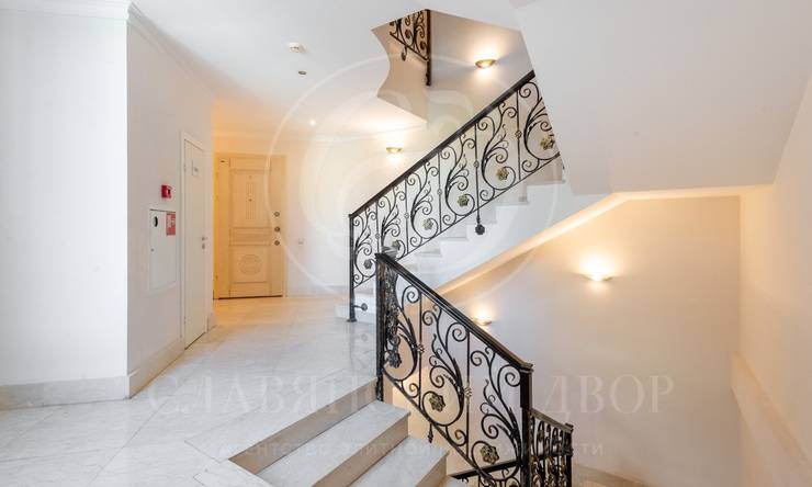 Лот-11357-363729 продажа дома Новорижское шоссе Агаларов Эстейт