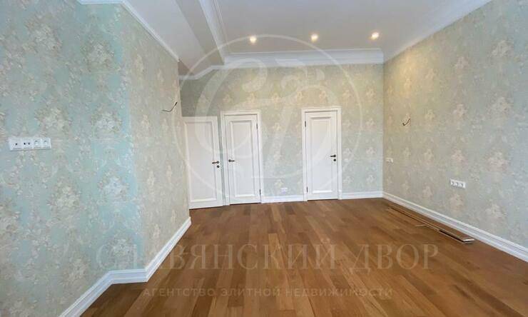 Лот-11360-363813 аренда дома Рублево-Успенское шоссе Александровка