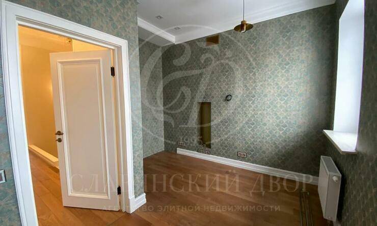 Лот-11360-363822 аренда дома Рублево-Успенское шоссе Александровка