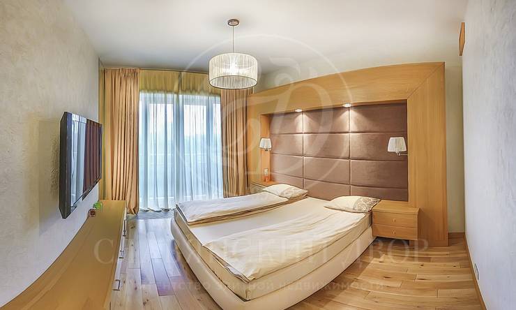 Лот-2621-36454 Аренда квартиры Кунцево