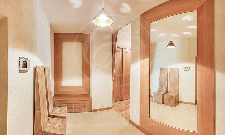 Лот-2621-36455 Аренда квартиры Кунцево