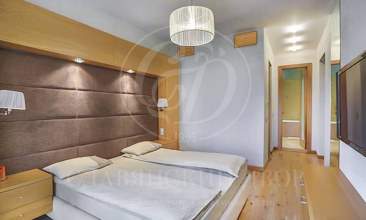 Лот-2621-36456 Аренда квартиры Кунцево