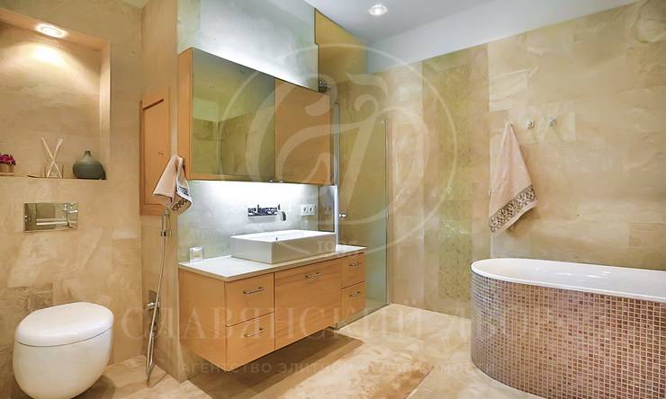 Лот-2621-36459 Аренда квартиры Кунцево