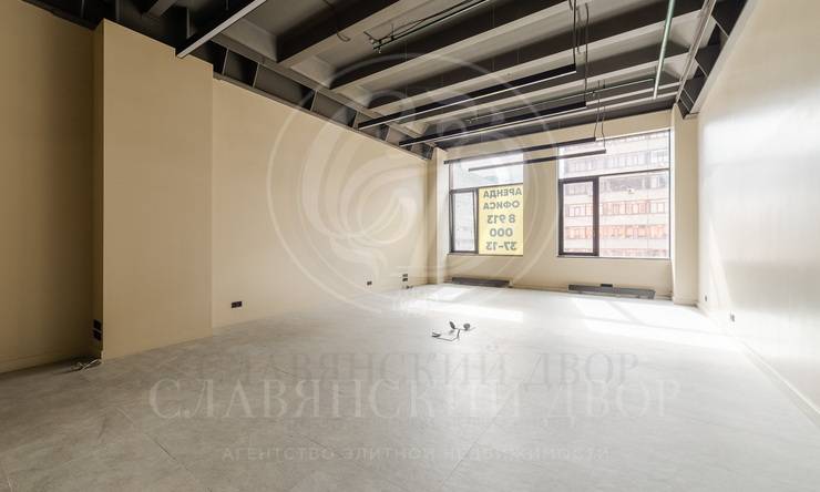 продажа  СВАО  Сущевский Вал