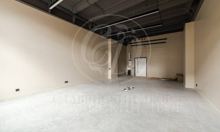 продажа  СВАО  Сущевский Вал