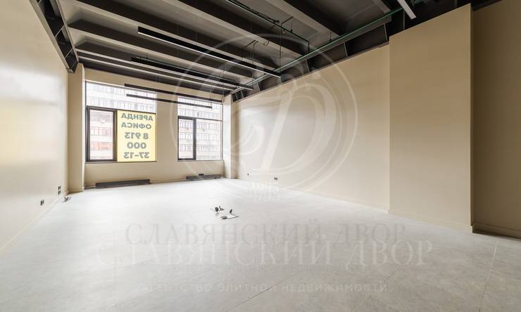 продажа  СВАО  Сущевский Вал