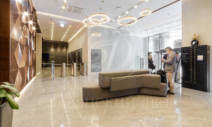 продажа  СВАО  Сущевский Вал