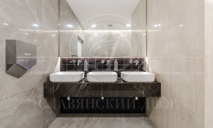 продажа  СВАО  Сущевский Вал