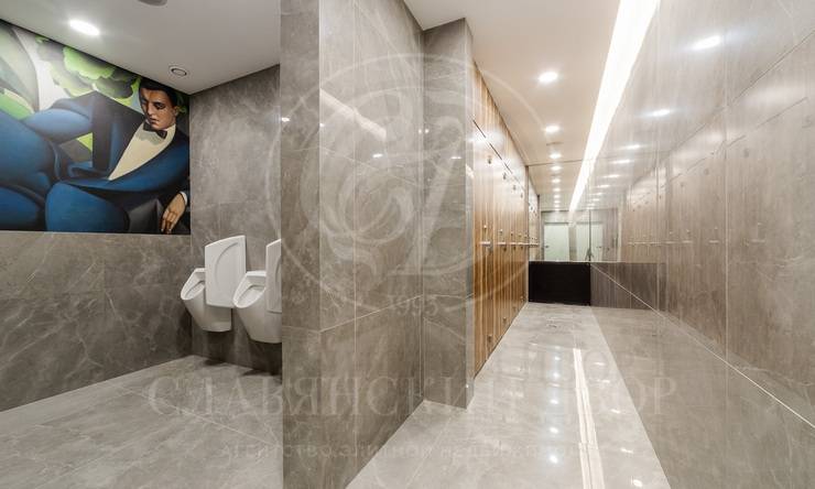 продажа  СВАО  Сущевский Вал