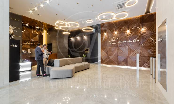 продажа  СВАО  Сущевский Вал