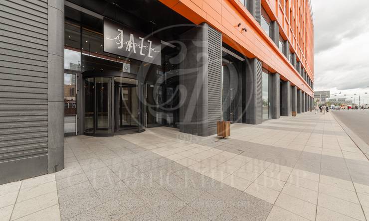 продажа  СВАО  Сущевский Вал