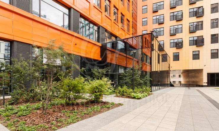 продажа  СВАО  Сущевский Вал