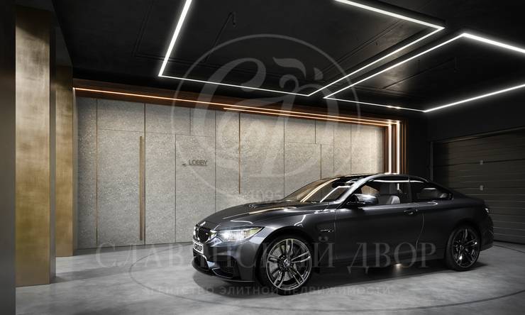 Лот-12935-364891 Продажа квартиры Хамовники, Плющиха