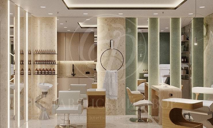 Лот-12940-364947 Продажа квартиры Замоскворечье, Якиманка