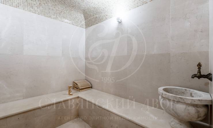 Лот-5156-365000 продажа дома Рублево-Успенское шоссе Сосновый Бор