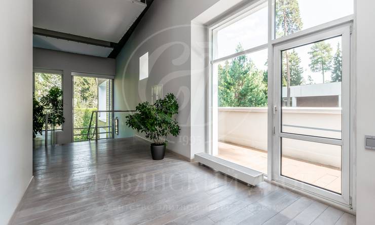 Лот-5156-365026 продажа дома Рублево-Успенское шоссе Сосновый Бор