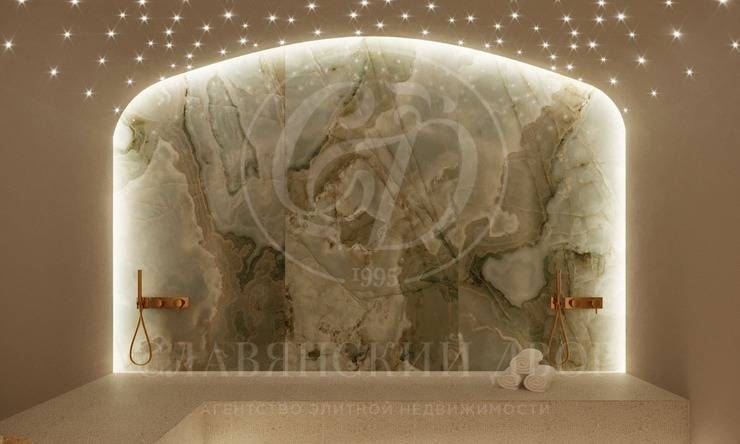 Лот-12943-365197 Продажа квартиры Замоскворечье, Якиманка