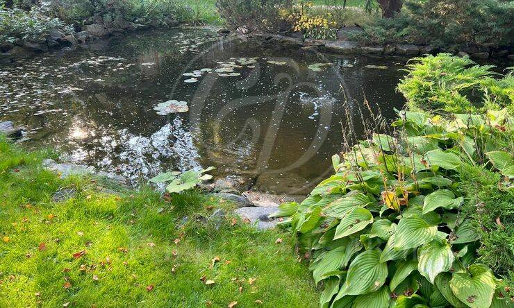 Лот-6787-365307 аренда дома 2-е Успенское шоссе Николино