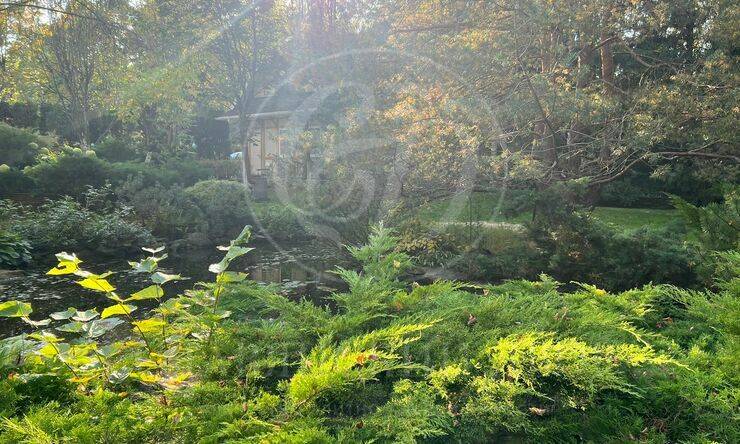 Лот-6787-365312 аренда дома 2-е Успенское шоссе Николино