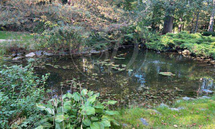 Лот-6787-365314 аренда дома 2-е Успенское шоссе Николино