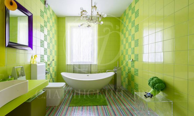 Лот-11366-365338 аренда дома Сколковское шоссе Сколково