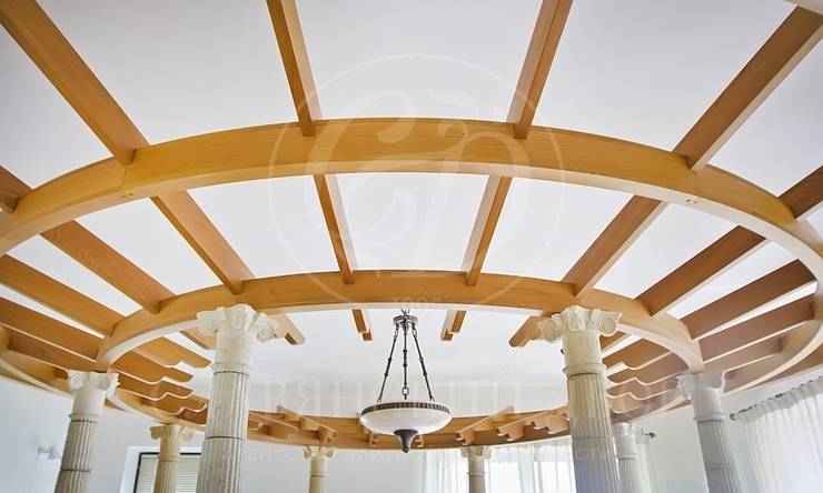 Лот-813-365463 аренда дома Рублево-Успенское шоссе Весна