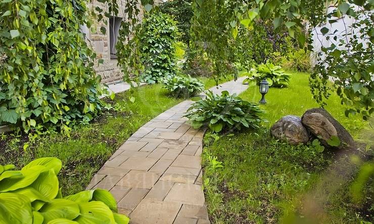 Лот-813-365468 аренда дома Рублево-Успенское шоссе Весна