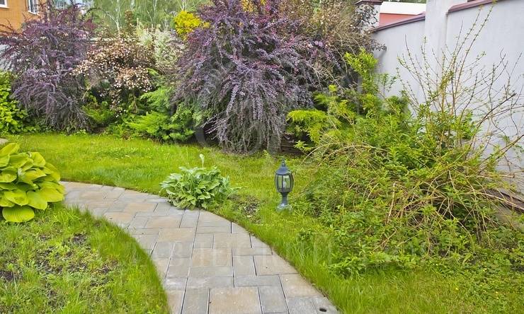 Лот-813-365470 аренда дома Рублево-Успенское шоссе Весна