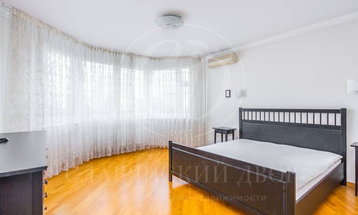 Лот-2646-36566 Аренда квартиры Север