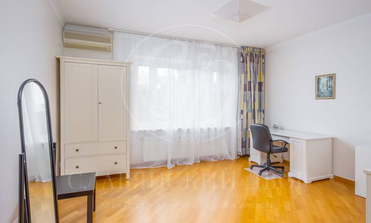 Лот-2646-36567 Аренда квартиры Север