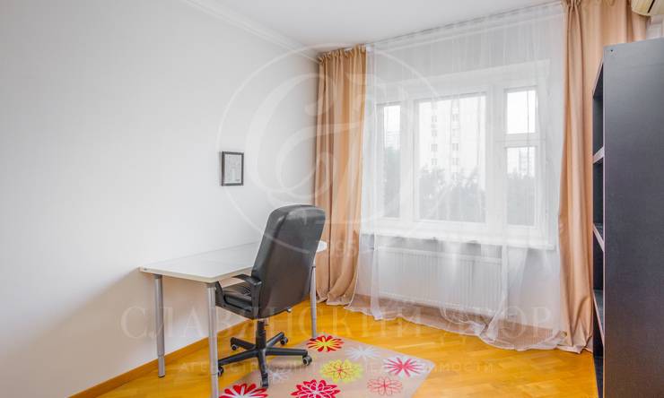 Лот-2646-36568 Аренда квартиры Север