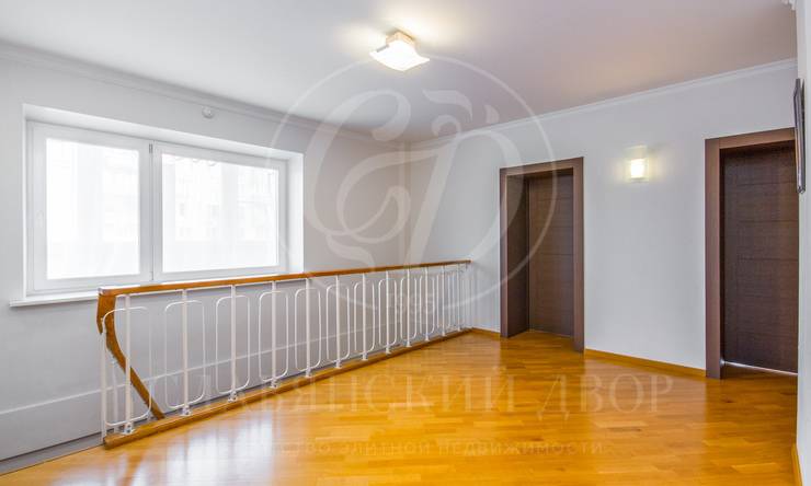 Лот-2646-36569 Аренда квартиры Север