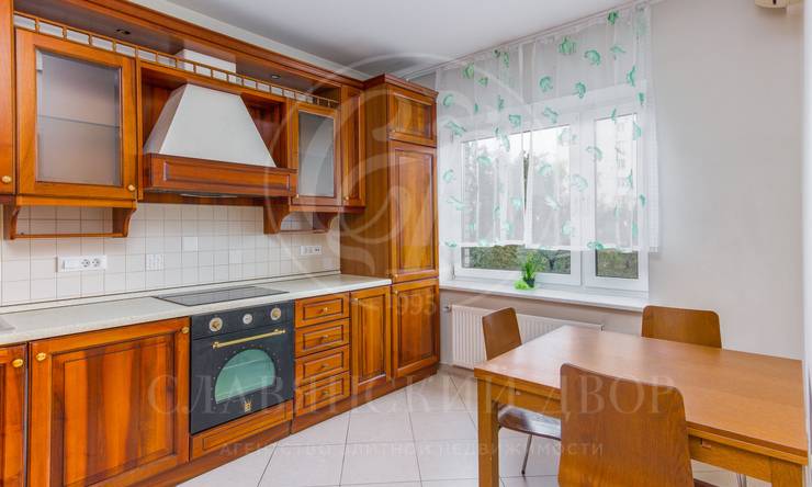 Лот-2646-36571 Аренда квартиры Север