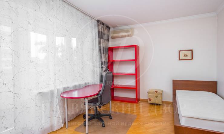 Лот-2646-36572 Аренда квартиры Север