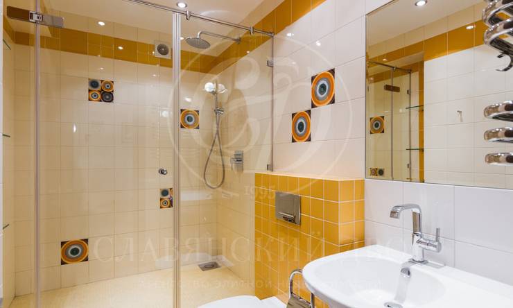 Лот-2646-36574 Аренда квартиры Север