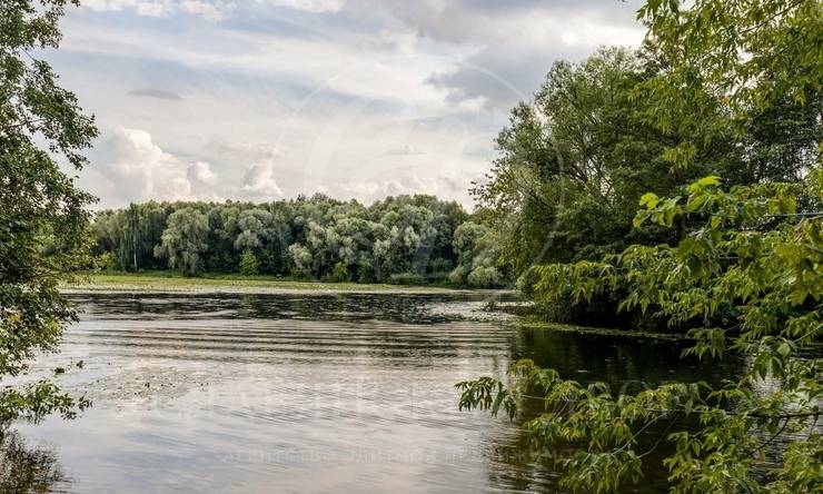 Лот-11384-365792 продажа дома Москва Силвер Плэйс (Silver Place)