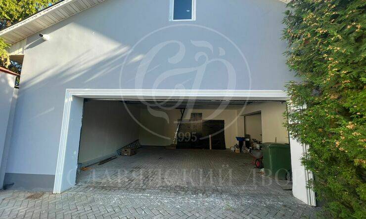 Лот-11389-365870 аренда дома Рублево-Успенское шоссе Горки-8