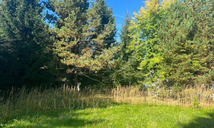 Лот-11389-365873 аренда дома Рублево-Успенское шоссе Горки-8